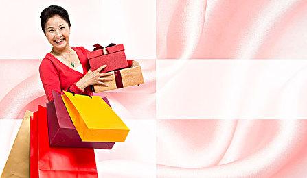 我的世界传奇豪华版和正版区别是什么？豪华版有什么内容？